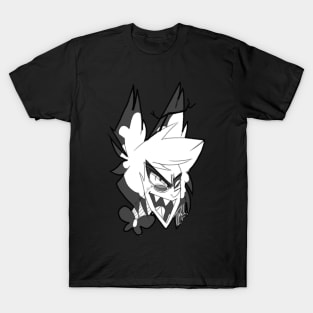 Alastor T-Shirt